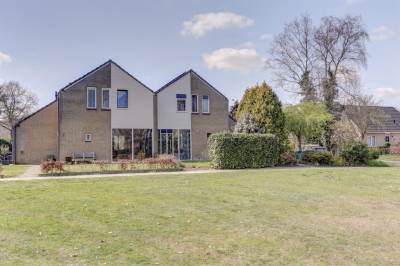 Woning Middenweg 108 Annen