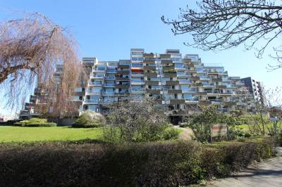 Woning C.F. Smeetslaan 189 Castricum