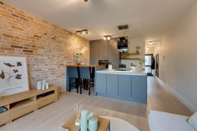 Woning Lindenhof 3 Amstelveen