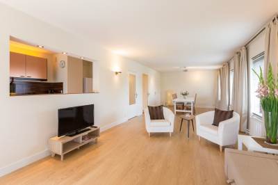 Woning Aert van Neslaan 628 Oegstgeest