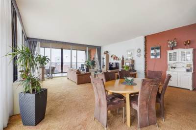 Woning Sir Winston Churchillln 289F054 Rijswijk (ZH)