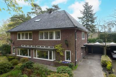 Woning Plasweg 63 Soest