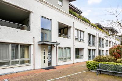 Woning Prins Hendrikstraat 3006 Boxtel