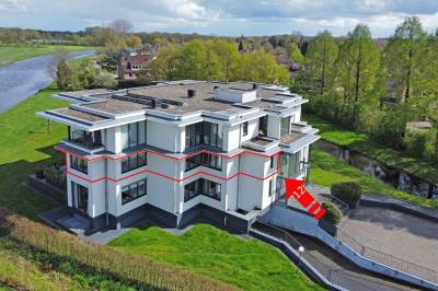 Woning Pillinkpad 12 Lochem