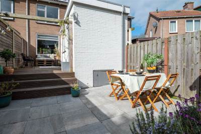 Woning Prinses Beatrixstraat 150 Arkel