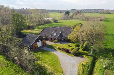 Woning Schipborgerweg 5 Annen