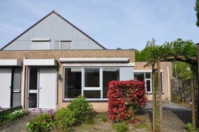 Woning Sneevliethof 31 Den Bosch