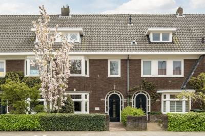 Woning Frankrijkstraat 69 Eindhoven