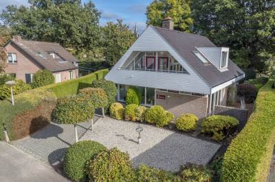 Woning Het Schild 17 Steenwijkerwold