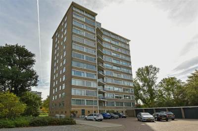 Woning Meander 871 Amstelveen