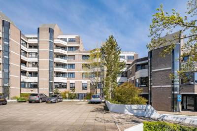 Woning Den Biest 9 Eindhoven