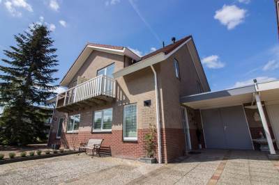 Woning Hark 38 Bovenkarspel