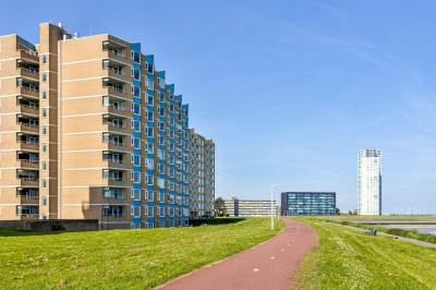 Woning Stuvesande 174 Terneuzen