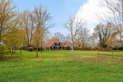 Woning Hulshofweg 8 Ruurlo