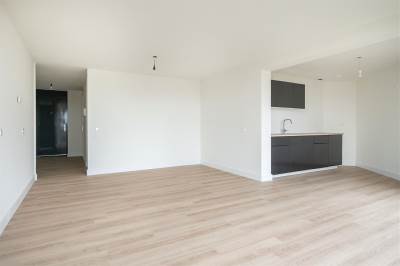 Woning Pieter Calandlaan 724 Amsterdam