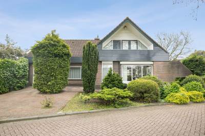 Woning Weerder 1 Monnickendam