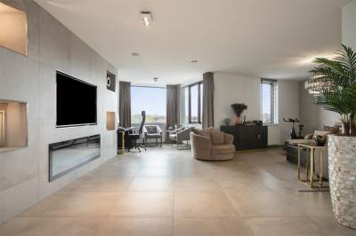 Woning Emile Hullebroeckstraat 87 Utrecht