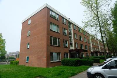 Woning Parklaan 181 Culemborg