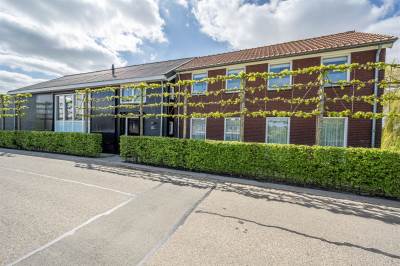 Woning Munnikendijk 48 Westmaas