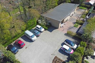 Woning Brouwersdyk 20 Workum