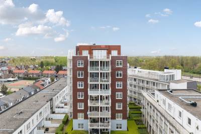 Woning Boermansstraat 40 Weert