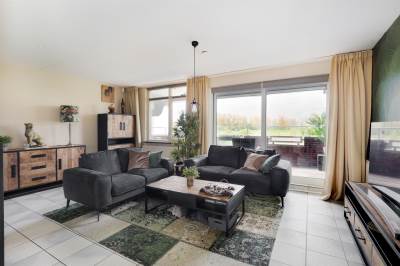 Woning Kartinistraat 6 Haarlem