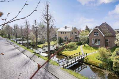 Woning Van Sminialeane 20 Wommels