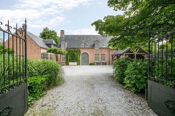 Woning Hessenweg 32 Ede