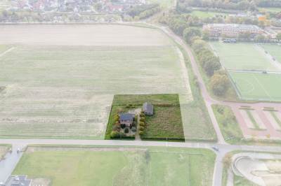 Woning Valendrieseweg 112 Wijchen