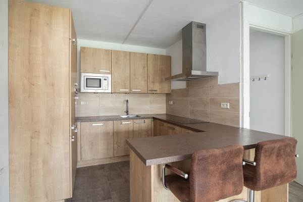 Woning Aalscholversingel 14 Velp (GE)