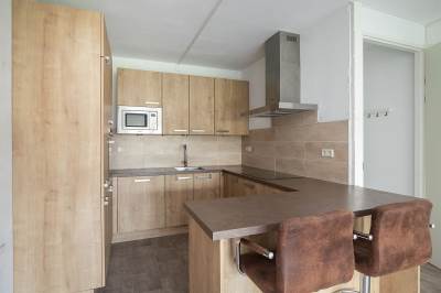 Woning Aalscholversingel 14 Velp (GE)