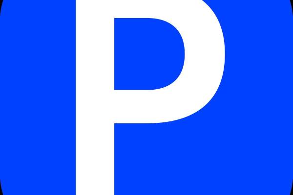 Garage Amberlaan 80 - 03 Amstelveen