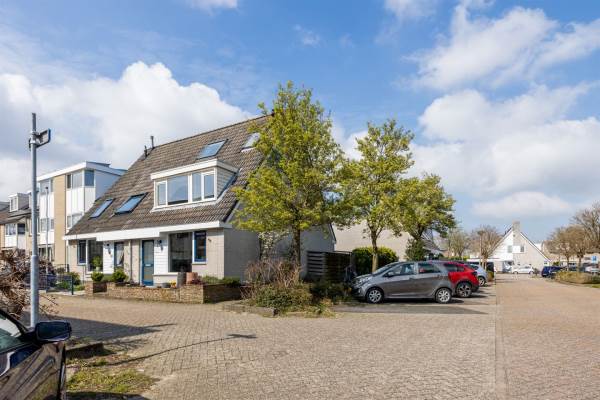 Woning Droger 2 Wormer