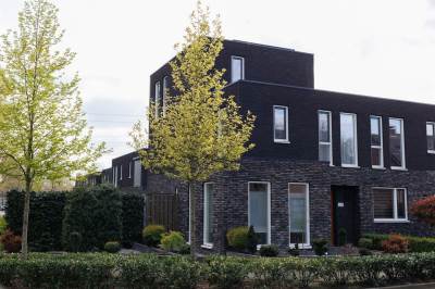 Woning de Reep 2 Oirschot