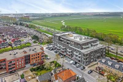 Woning Kooimeerlaan 81 Alkmaar