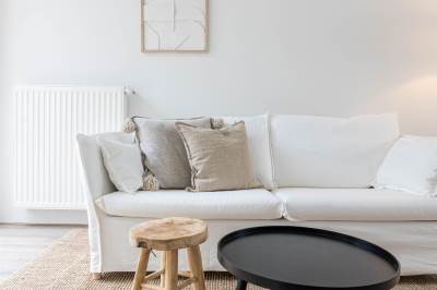 Woning Egelantierstraat 19 Utrecht