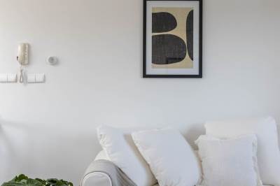 Woning Egelantierstraat 19B Utrecht