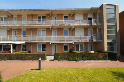 Woning Veerpromenade 52 Papendrecht