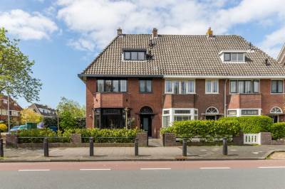 Woning Nicolaas Beetskade 52 Alkmaar
