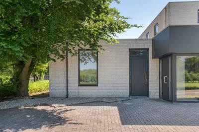 Woning de Balmerd 12c Beuningen (GE)