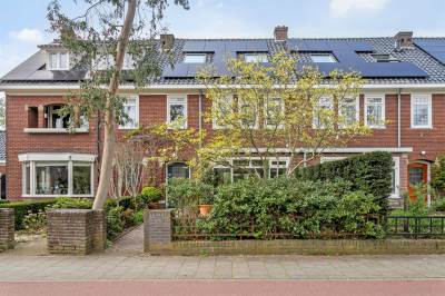 Woning Hatertseweg 62 Nijmegen