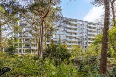 Woning Eper Veste 72 Epe