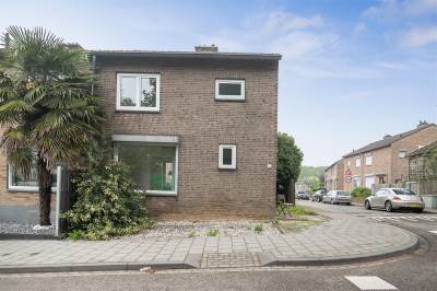 Woning Kakertsweg 90 Landgraaf