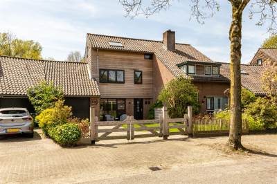 Woning Booket 52 Blaricum