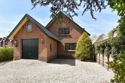 Woning Groenlandse kade 11 Vinkeveen