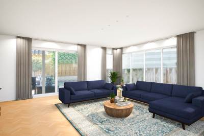 Woning Zadelmaker 38 Oldenzaal