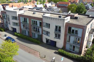Woning Langestraat 37 Schagen