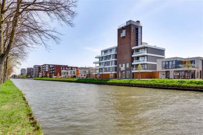 Woning Werthaboulevard 17 Weert