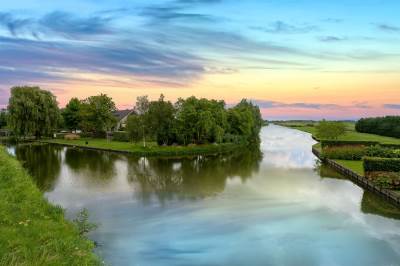 Woning Den Ilp 193A Den Ilp