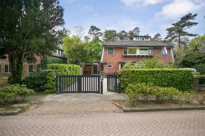Woning Heideweg 33 Soest